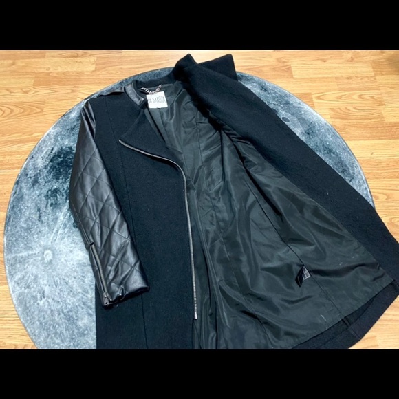 🔻SALE🔻BB DAKOTA🔹EXCELLENT CONDITION - Picture 9 of 12